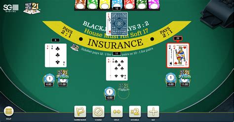 best free online blackjack|Free Online Blackjack Games to Play for Fun .